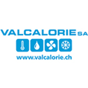 Valcalorie SA - 31.01.23