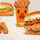 Burger King - 25.03.24