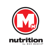 Max Muscle Nutrition - 04.12.20