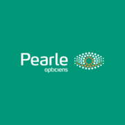 Pearle Opticiens Sittard - 09.05.24