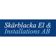 Skärblacka El & Installations AB - 05.04.22