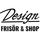 Design Frisör & Shop Photo
