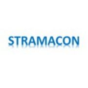 Stramacon - 18.04.24