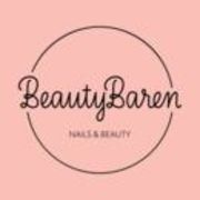 BeautyBaren - 13.01.23