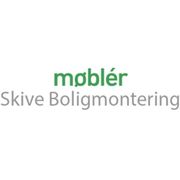 Møblér Skive Boligmontering - 22.09.21