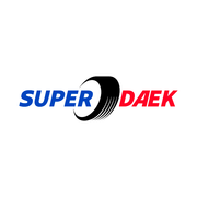 Super Dæk Service - 22.09.23