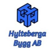 Hylteberga Bygg AB - 27.10.23