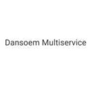Dansoem Multiservice - 26.04.24