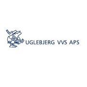 Uglebjerg VVS ApS - 14.06.19