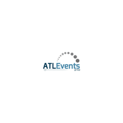 ATL Events Group - 15.04.21