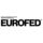 Eurofed Automotive Photo
