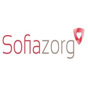 Sofia Zorg - 20.02.24