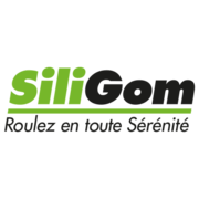 SILIGOM - HTA NEGOCE - 03.11.22