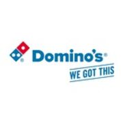 Domino's Pizza - Birmingham - Sheldon - 02.11.20