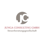 JC Junga Consulting GmbH - 07.03.21