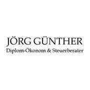 Steuerberater Jörg Günther - 02.11.23
