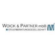 Woick & Partner mbB Steuerberatungsgesellschaft - 13.08.17