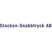 Stocken-Snabbtryck AB - 18.03.24
