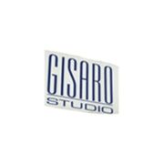 Gisaro's Hårstudio - 22.01.24