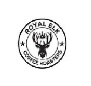 Royal Elk Coffee Roasters - 30.03.20