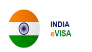 Indian Visa Application Center 5 YEARS VISA - MONGOLIA REGIONAL HEADQUARTER - 19.03.22