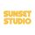 Sunset Studio  Photo