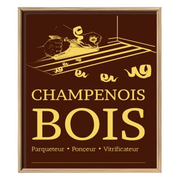 CHAMPENOIS BOIS - 20.04.20