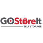 Go Store It Self Storage - 31.01.24