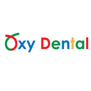 Oxy Dental Of South Gate - 04.04.24