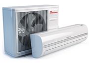 Sydney Air Conditioning Services - 29.10.20