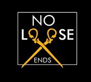 No Loose Ends Hair Salon - 07.03.22