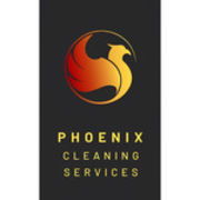 PHOENIX CLEANING SERVICES - 14.05.24