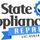 South San Francisco All State Appliance Repair Professionals - 30.01.19