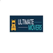 Ultimate Movers Pty. Ltd - 18.06.16