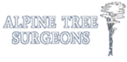 Alpine Tree Surgeons - Southampton - 12.05.20