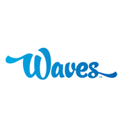 Waves Hand Car Wash - 08.05.21