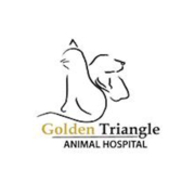 Golden Triangle Animal Hospital - 28.12.21