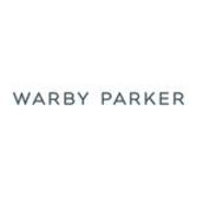 Warby Parker Southlake Town Square - 10.08.23