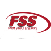 Farm Supply & Service - 09.03.23