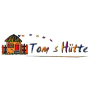 TOM's Hütte - 22.03.19