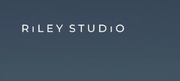 Riley Studio - 10.03.20