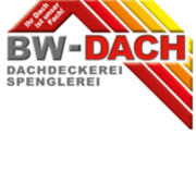 BW-DACH Walter Brugger - 24.01.24
