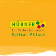 Farben Julius Hübner GmbH - 13.03.20
