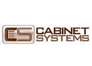 Cabinet Systems - 15.11.18