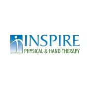 Inspire Physical & Hand Therapy - Downtown, Spokane, WA - 10.05.22