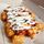 Domino's Pizza - 26.06.23