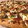 Domino's Pizza - 26.06.23