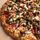 Domino's Pizza - 26.06.23
