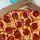 Domino's Pizza - 02.08.23