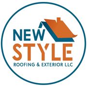 New Style Roofing and Exteriors LLC - 21.09.22